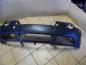 Preview: BMW X3 E83 Original Front Verkleidung Stoßfänger Stoßstange Vorne 51113400897