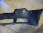 Preview: BMW X3 E83 Original Front Verkleidung Stoßfänger Stoßstange Vorne 51113400897