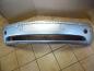 Preview: BMW 3re E46 Original Stoßstange Vorne Silber 5111 7030586