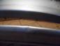 Preview: BMW 3re E46 Original Stoßstange Vorne Silber 5111 7030586