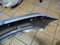 Preview: BMW 3re E46 Original Stoßstange Vorne Silber 5111 7030586