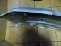 Preview: BMW 3re E46 Original Stoßstange Vorne Silber 5111 7030586