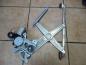 Preview: Toyota Yaris P1 Fensterhebermotor, Gestänge Vorne Rechts 85710-52030