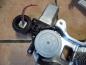 Preview: Toyota Yaris P1 Fensterhebermotor, Gestänge Vorne Rechts 85710-52030