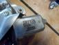 Preview: Toyota Yaris P1 Fensterhebermotor, Gestänge Vorne Rechts 85710-52030