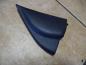 Preview: Toyota Yaris P1 Spiegel Verkleidung Abdeckung Vorne Rechts 67491-52010