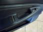Preview: Audi A4 B5 Kombi Bj 1998 Türverkleidung mit Fensterheberschalter Vorne Links