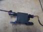 Preview: Audi A4 B5 Türschloss Heizelement Vorne Links 4A0959981