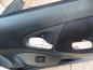 Preview: Toyota Yaris P1 Türverkleidung Vorne Rechts 67777-52040