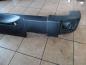 Preview: Jeep Wrangler JK Bj:2007 Orginal Stoßstange Hinten Rear Bumper