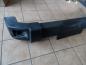 Preview: Jeep Wrangler JK Bj:2007 Orginal Stoßstange Hinten Rear Bumper