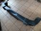 Preview: Jeep Wrangler JK Bj:2007 Orginal Stoßstange Hinten Rear Bumper