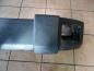 Preview: Jeep Wrangler JK Bj:2007 Orginal Stoßstange Hinten Rear Bumper