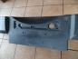 Preview: Jeep Wrangler JK Bj:2007 Orginal Stoßstange Hinten Rear Bumper