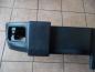 Preview: Jeep Wrangler JK Bj:2007 Orginal Stoßstange Hinten Rear Bumper