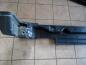 Preview: Jeep Wrangler JK Bj:2007 Orginal Stoßstange Hinten Rear Bumper