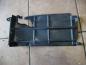 Preview: Toyota Yaris P1 Abdeckung Verkleidung L?fterzarge Rechts 53289-52010