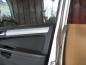 Preview: Opel Zafira B Bj:2007 Tür Vorne Rechts Farbcod: Z175