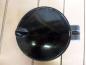 Preview: Opel Corsa B Tankdeckel Schwarz 008062349