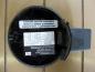 Preview: Opel Corsa B Tankdeckel Schwarz 008062349