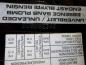Preview: Opel Corsa B Tankdeckel Schwarz 008062349