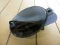 Preview: Opel Corsa B Tankdeckel Schwarz 008062349