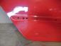 Preview: BMW 3er E90 Tür Hinten Rechts Rot