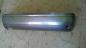 Preview: Ford Focus DBW Stoßstange Hinten 2M5117906
