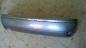 Preview: Ford Focus DBW Stoßstange Hinten 2M5117906