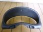 Preview: Opel Corsa B Verkleidung Abdeckung Tacho Instumententafel 90387685 90387686