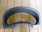 Preview: Opel Corsa B Verkleidung Abdeckung Tacho Instumententafel 90387685 90387686