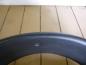 Preview: Opel Corsa B Verkleidung Abdeckung Tacho Instumententafel 90387685 90387686
