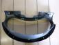 Preview: Opel Corsa B Verkleidung Abdeckung Tacho Instumententafel 90387685 90387686