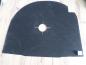 Preview: Original Ford Fiesta Teppich  für den Kofferraum 2S61A47022BC