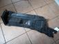 Preview: Opel Corsa B Abdeckung Windschutzscheibe 90386772