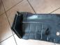 Preview: Opel Corsa B Abdeckung Windschutzscheibe 90386772