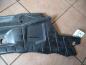 Preview: Opel Corsa B Abdeckung Windschutzscheibe 90386772