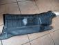 Preview: Opel Corsa B Abdeckung Windschutzscheibe 90386772