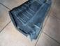 Preview: Opel Corsa B Abdeckung Windschutzscheibe 90386772