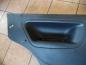 Preview: Toyota Yaris P1 Türpappe Verkleidung Hinten Links 62520-52011