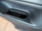 Preview: Toyota Yaris P1 Türpappe Verkleidung Hinten Links 62520-52011
