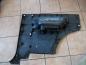 Preview: Toyota Yaris P1 Türpappe Verkleidung Hinten Links 62520-52011