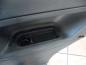 Preview: Toyota Yaris P1 Türpappe Verkleidung Hinten Rechts 62510-52011