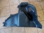 Preview: Toyota Yaris P1 Verkleidung Seitenabdeckung Kofferraum Rechts 64730-52040
