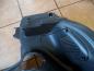 Preview: Toyota Yaris P1 Verkleidung Seitenabdeckung Kofferraum Rechts 64730-52040