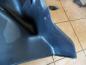 Preview: Toyota Yaris P1 Verkleidung Seitenabdeckung Kofferraum Rechts 64730-52040