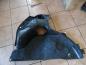 Preview: Toyota Yaris P1 Verkleidung Seitenabdeckung Kofferraum Rechts 64730-52040
