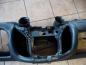 Preview: Toyota Yaris P1 Armaturenbrett Amaturenbrett Cockpit Verkleidung 55611-52010