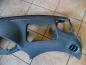 Preview: Toyota Yaris P1 Armaturenbrett Verkleidung