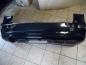 Preview: Audi Q5 8R Original ab 2008 Stoßstange Hinten Schwarz 8R0807511